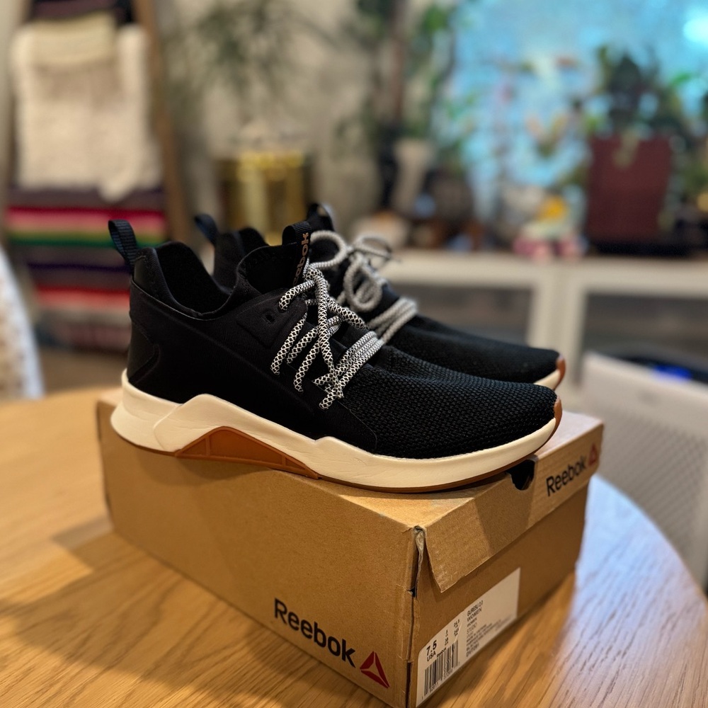Reebok Guresu 2.0